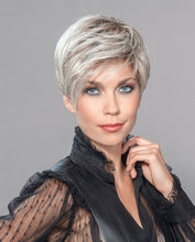 Load image into Gallery viewer, Link - Ellen Wille Perucci Collection