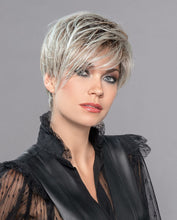 Load image into Gallery viewer, Link - Ellen Wille Perucci Collection