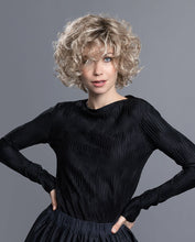 Load image into Gallery viewer, Loop - Ellen Wille Changes Collection