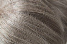 Load image into Gallery viewer, Gardenia - Sentoo Lotus Collection