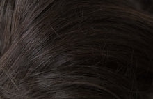 Load image into Gallery viewer, Hazel - Sentoo Lotus Collection