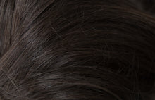 Load image into Gallery viewer, Bluebell - Sentoo Lotus Collection