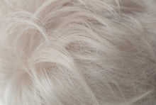 Load image into Gallery viewer, Dahlia - Sentoo Lotus Collection
