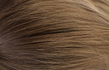 Load image into Gallery viewer, Codi - Amore Collection René of Paris