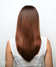 Load image into Gallery viewer, Madelyn - Amore Collection René of Paris