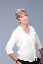 Load image into Gallery viewer, Maiko | Average - Sentoo Premium Collection