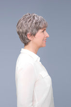 Load image into Gallery viewer, Maiko | Average - Sentoo Premium Collection