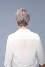 Load image into Gallery viewer, Maiko | Average - Sentoo Premium Collection