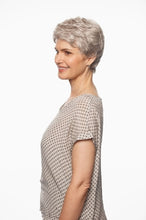 Load image into Gallery viewer, Maiko | Petite - Sentoo Premium Collection