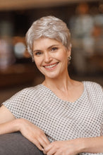 Load image into Gallery viewer, Maiko | Large - Sentoo Premium Collection