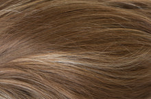 Load image into Gallery viewer, Codi in Auburn Sugar- XO Rene of Paris