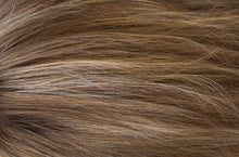 Load image into Gallery viewer, Reese PM - Noriko Collection René of Paris