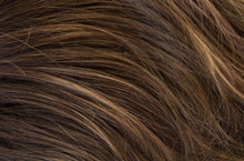 Load image into Gallery viewer, Braylen - Amore Collection René of Paris