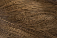 Load image into Gallery viewer, Braylen in Auburn Sugar - René of Paris