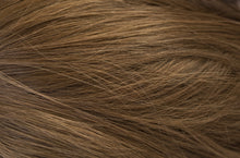 Load image into Gallery viewer, Angelica PM - Noriko Collection René of Paris