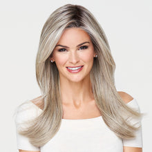 Load image into Gallery viewer, Mesmerized - Raquel Welch Signature Collection