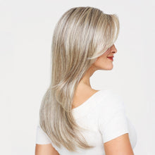 Load image into Gallery viewer, Mesmerized - Raquel Welch Signature Collection