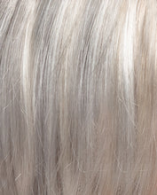 Load image into Gallery viewer, Noblesse - Ellen Wille Modixx Collection