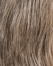 Load image into Gallery viewer, Narano- Ellen Wille Modixx Collection