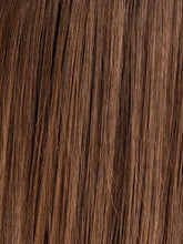 Load image into Gallery viewer, Mirage - Ellen Wille Hair Society Collection