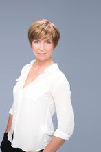 Load image into Gallery viewer, Mitsu - Sentoo Premium Collection