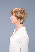 Load image into Gallery viewer, Mitsu - Sentoo Premium Collection