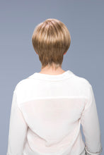 Load image into Gallery viewer, Mitsu - Sentoo Premium Collection