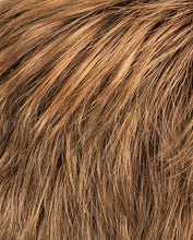 Load image into Gallery viewer, Cool- Ellen Wille Changes Collection