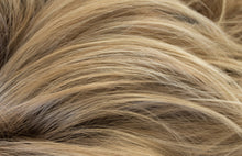 Load image into Gallery viewer, Shilo - Noriko Collection René of Paris