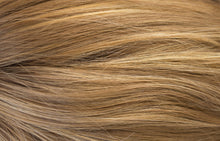 Load image into Gallery viewer, Codi in Auburn Sugar- XO Rene of Paris