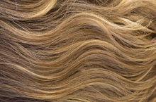 Load image into Gallery viewer, Harlow - Noriko Collection René of Paris