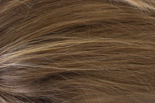 Load image into Gallery viewer, Nolan - René of Paris Hi Fashion Collection