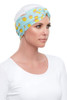 Load image into Gallery viewer, Softie Boho Beanie - Jon Renau Headwear
