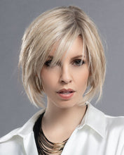 Load image into Gallery viewer, Mood - Ellen Wille Prime Power Collection