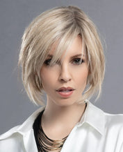 Load image into Gallery viewer, Mood in Chocolate Mix - Ellen Wille