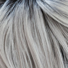 Load image into Gallery viewer, Sage - René of Paris Hi Fashion Collection