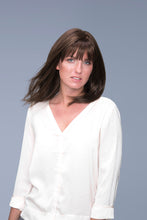 Load image into Gallery viewer, Sango - Sentoo Premium Collection