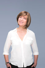 Load image into Gallery viewer, Sora | Petite - Sentoo Premium Collection