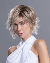 Load image into Gallery viewer, Night - Ellen Wille Changes Collection