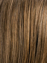 Load image into Gallery viewer, Famous - Ellen Wille Top Power Collection