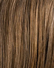 Load image into Gallery viewer, Delight - Ellen Wille Changes Collection