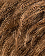 Load image into Gallery viewer, Bliss- Ellen Wille Changes Collection