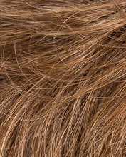 Load image into Gallery viewer, Alive Mono Part- Ellen Wille Changes Collection