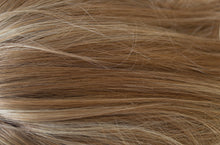 Load image into Gallery viewer, Braylen in Auburn Sugar - René of Paris