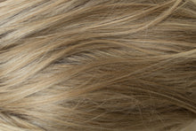 Load image into Gallery viewer, Tulip - Sentoo Lotus Collection