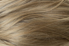 Load image into Gallery viewer, Jasmine - Sentoo Lotus Collection