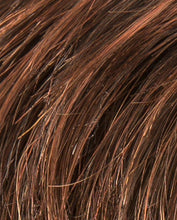 Load image into Gallery viewer, Open - Ellen Wille Perucci Collection