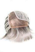 Load image into Gallery viewer, Angelica PM - Noriko Collection René of Paris