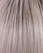 Load image into Gallery viewer, Cloud - Ellen Wille Perucci Collection