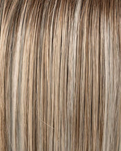 Load image into Gallery viewer, Cloud - Ellen Wille Perucci Collection